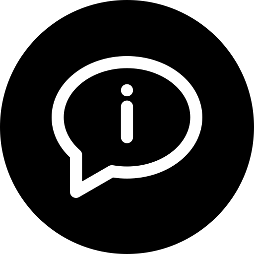 Contect